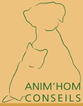 Anim'Hom Conseils