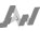 animaweb_logo